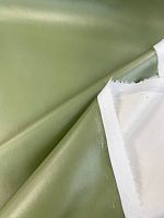 Кожа искуственная 260гр/м2