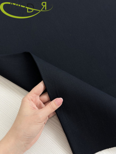 Джинс стрейч т.син. фото 2