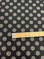 Джерси т.син. серый горох