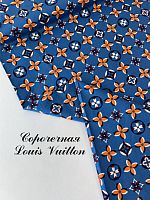 Сорочечн. гол/ор.цв. "Louis Vuitton"