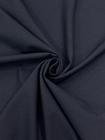 Костюмная UNI т.синий