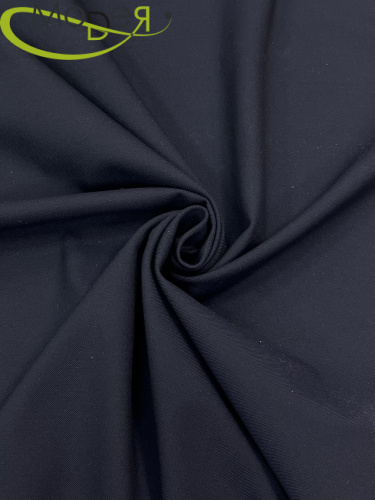 Костюмная UNI т.синий