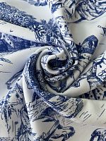 Футер трикотаж 2749/21/VIP