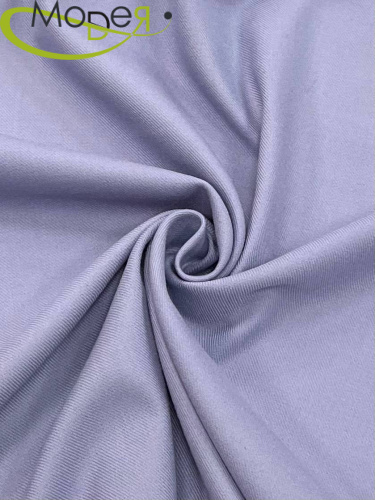 Костюмная серо-голуб. 23С91С